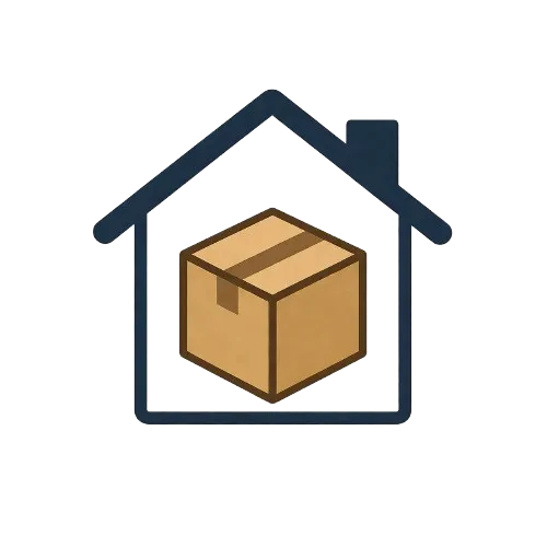 Domestic packaging