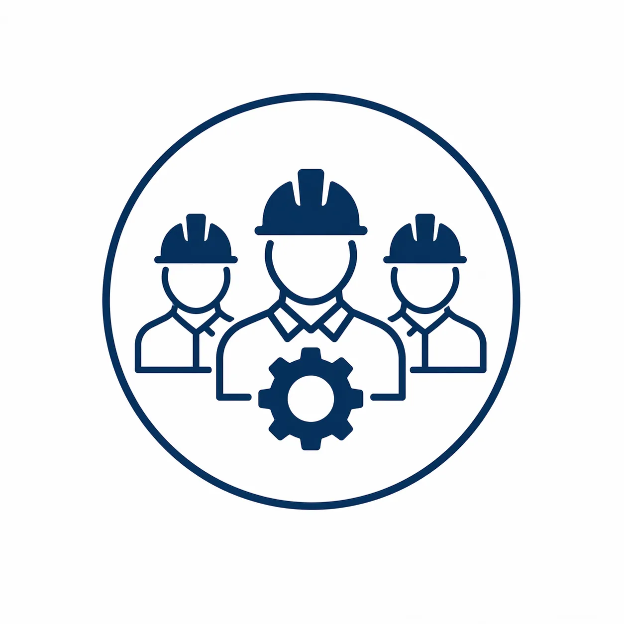 Experienced SM Automation engineering team